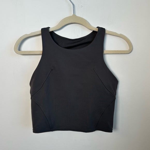 Lululemon Invigorate Training Tank Top - Picture 6 of 10
